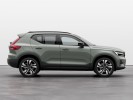 Volvo XC40 (od 02/2018) Plus Dark