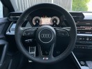 Audi A3 Sportback (od 01/2021) S line