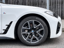 BMW Řada 4 Gran Coupé (od 11/2021) M Sport