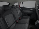 Volkswagen Golf Variant (od 07/2024) People