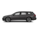 Volkswagen Passat Variant (od 08/2019) Business