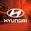 Hyundai na operák