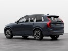 Volvo XC90 (od 01/2015) Plus Dark