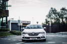 Renault Talisman Sedan (od 02/2016) Zen