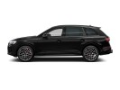 Audi Q7 (od 05/2024) S Line