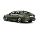 Audi A5 Sportback (od 01/2020) S Line