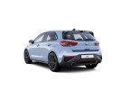 Hyundai i30 N (od 01/2021) N-Performance DCT