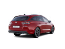 Hyundai i30 Kombi (od 07/2020) N Line