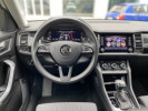 Škoda Kodiaq (od 03/2017) Style