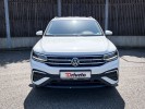 Volkswagen Tiguan Allspace (od 05/2021) Life