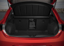 SEAT Leon (od 05/2020) 1.0, 81kW, Benzinový