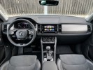 Škoda Kodiaq (od 11/2021) Style