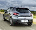 Renault Clio ENERGY TCe 120 Intens