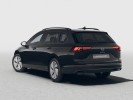 Volkswagen Golf Variant (od 07/2024) People