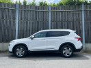 Hyundai Santa Fe (od 12/2020) Style