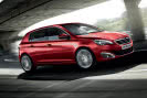 Peugeot 308 HDi 92 Active
