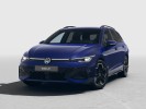 Volkswagen Golf Variant (od 07/2024) R-Line People