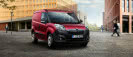 Opel Combo Combi 1.4 CNG Turbo ecoFlex Selection L1H1