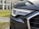 Audi A6 Sedan (od 07/2018)