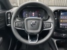 Volvo XC40 (od 02/2018) Plus Dark