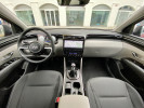 Hyundai Tucson (od 03/2020) Smart