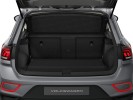 Volkswagen T-Roc (od 01/2022) People