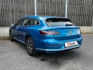 Volkswagen Arteon Shooting Brake (od 11/2020) Elegance