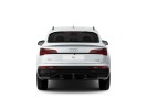 Audi Q5 Sportback (od 03/2021) S-Line