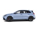 Hyundai i30 N (od 01/2021) N-Performance DCT