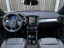 Volvo XC40 (od 02/2018) Plus Dark