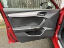 SEAT Leon Sportstourer (od 04/2020) FR