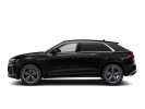 Audi Q8 (od 01/2024) S-Line