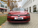 Volkswagen Golf Variant (od 11/2020) Life