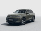 Volkswagen Tiguan (od 01/2024) People