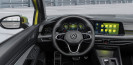 Volkswagen Golf Variant (od 11/2020) 1.5, 96 kW, Benzinový