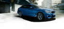 BMW 320i Gran Turismo Advantage Steptronic