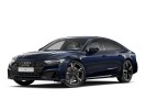 Audi A7 Sportback (od 10/2023) Sline