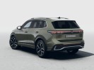 Volkswagen Tiguan (od 01/2024) R-Line People