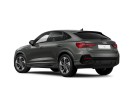 Audi Q3 Sportback (od 08/2019) S line