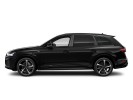 Audi Q7 (od 09/2019) S line