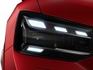 Audi Q2 (od 10/2020) S line
