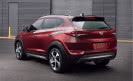 Hyundai Tucson (07/2015 - 07/2018) 1.6, 130 kW, Benzinový, 4x4