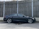 Audi A5 Sportback (od 01/2020) S Line