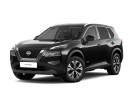 Nissan X-Trail (od 01/2022) N-CONNECTA e-POWER