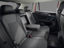 Volkswagen Tiguan (od 01/2024) People