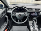Škoda Superb Combi (od 07/2019) Style