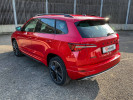 Škoda Karoq (od 12/2021) Sportline