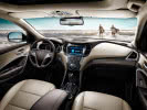 Hyundai Grand Santa Fe 2.2 CRDi Premium 4WD Automatic