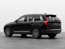 Volvo XC90 (od 01/2015) Plus Bright