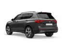 SEAT Tarraco (od 01/2019) FR 7 míst